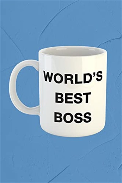 The Office 