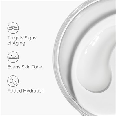 The Ordinary Vitamin C Suspension 23% + HA Spheres 2% 30ml