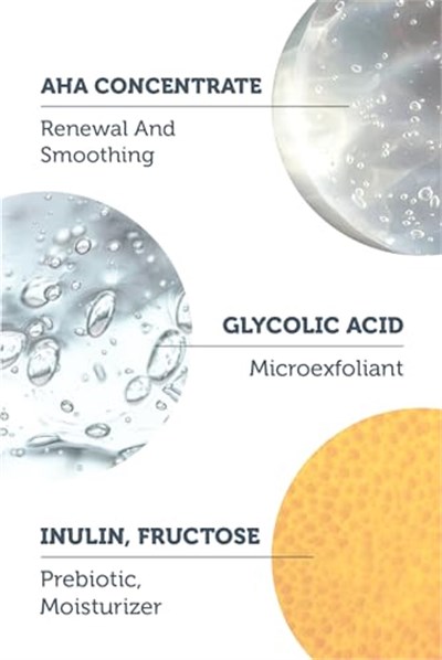 The Purest Solutions, Gözenek ve Siyah Nokta Görünümünü Azaltmaya Yardımcı Arındırıcı Tonik,%5 Glikolik Asit, AHA, BHA, 200 ml - Seçenekler: 200 ml, 400 ml, 400 ml (2 paketi)