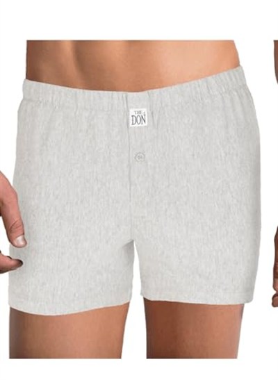 TheDon The Don Boxer, 5000111728