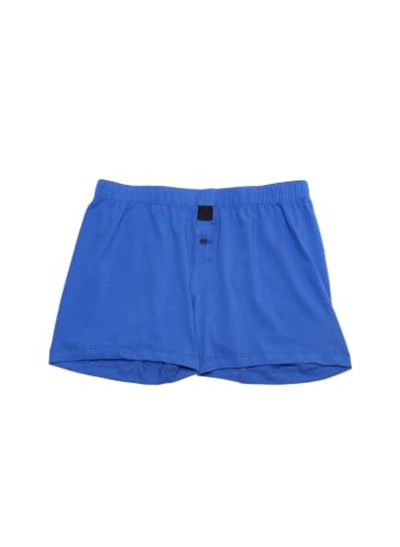 TheDon The Don Boxer TDNPNY009, 503052376