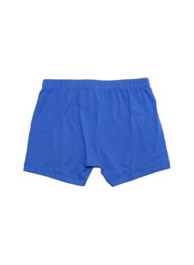 TheDon The Don Boxer TDNPNY009, 503052376