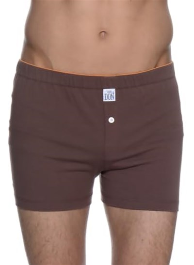 TheDon The Don Boxer TDNPNY010, 5000111732