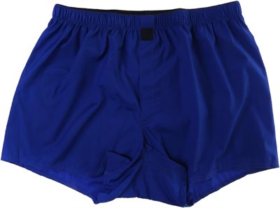 TheDon The Don Boxer TDNPOP083, 5002714475