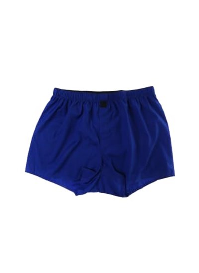 TheDon The Don Boxer TDNPOP083, 5002714475