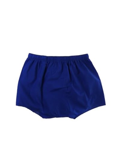 TheDon The Don Boxer TDNPOP083, 5002714475
