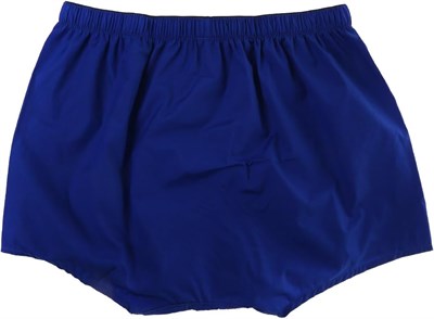 TheDon The Don Boxer TDNPOP083, 5002714475