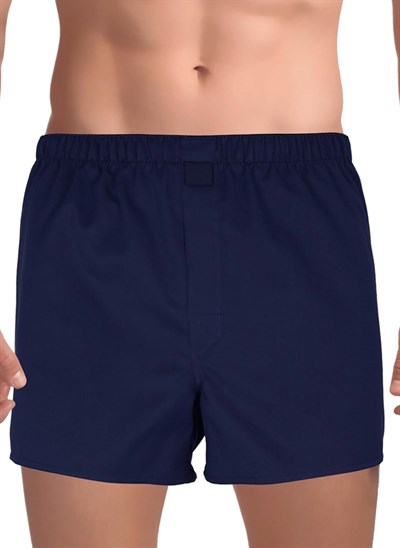TheDon The Don Çok Renkli Boxer, L, 5000111757, Çok Renkli, erkek