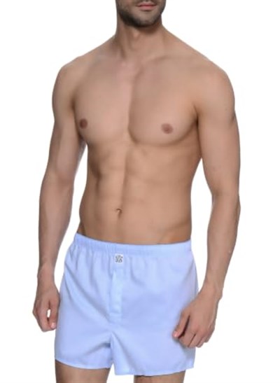 TheDon The Don Çok Renkli Boxer, M, 5000111758, ?ok Renkli, erkek