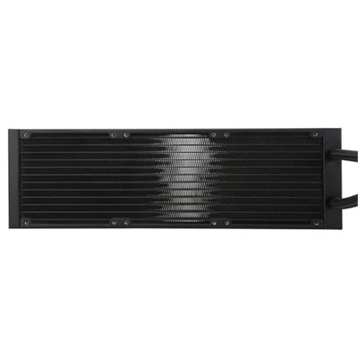 Thermalright FW360 PRO Siyah ARGB AIO CPU Masaüstü için Sıvı Soğutucu - 2000RPM PWM Fanlar, 2.73 LCD Ekranlı, AM4/AM5 ve Intel LGA1150/1151/120 - Seçenekler: FW360 PRO Siyah ARGB, FW360 PRO Beyaz ARGB