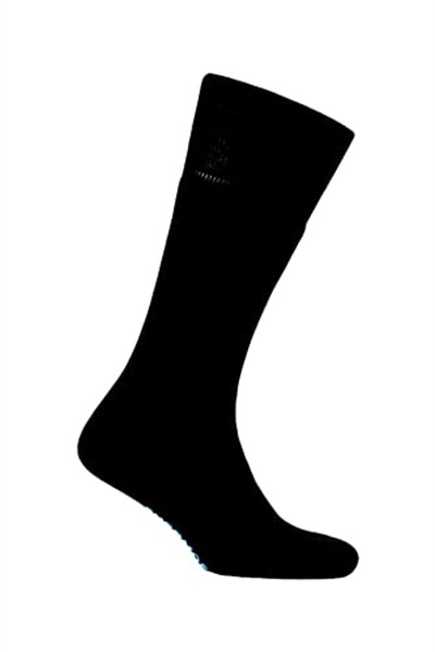 Thermoform Akrilik Asker Çorap KUM