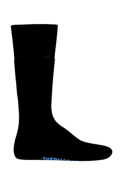Thermoform Akrilik Asker Çorap KUM