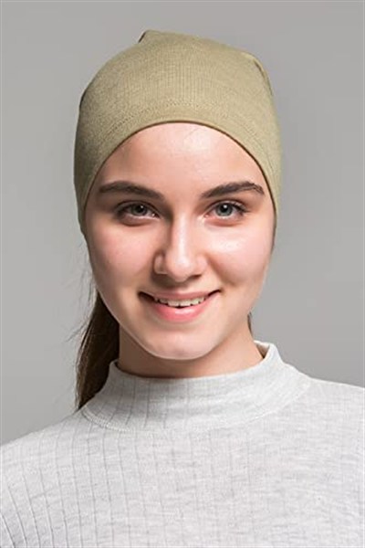 Thermoform Heavy Yetıskın Boyunluk