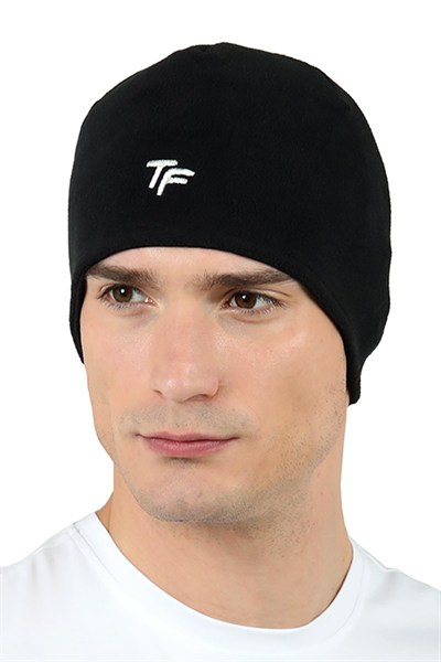 Thermoform Pro Polar Bere
