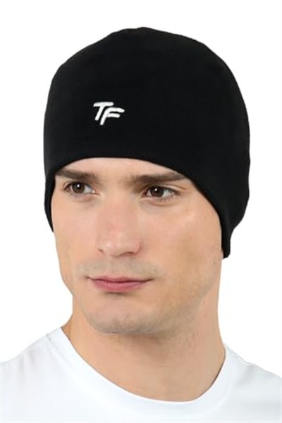 Thermoform Pro Polar Bere