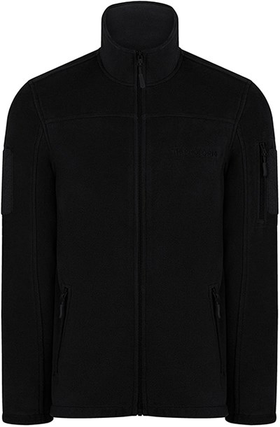 Thermoform Ranger Polar Mont - Y KUM
