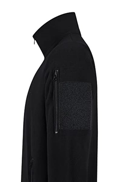 Thermoform Ranger Polar Mont - Y KUM