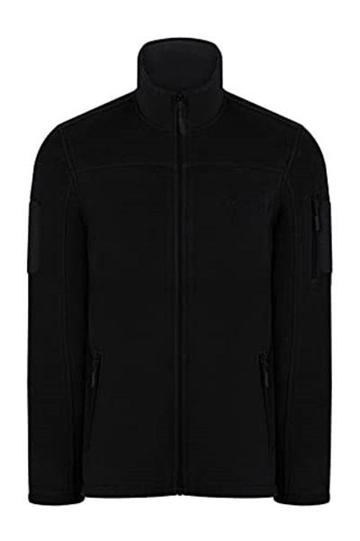 Thermoform Ranger Polar Mont - Y KUM