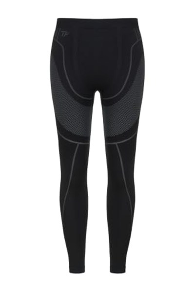 Thermoform TF Extreme Erkek Seamless Termal Alt İçlik