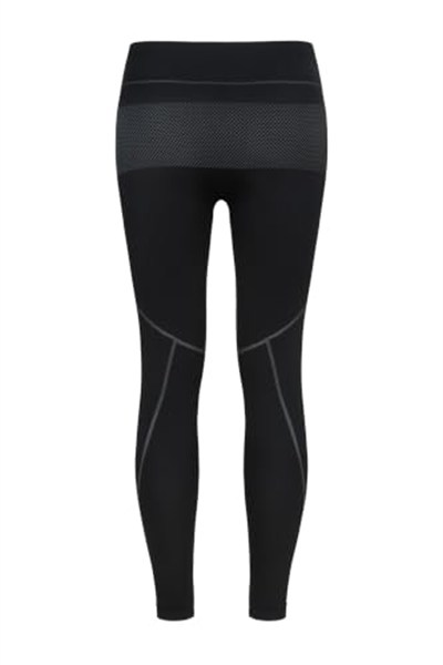 Thermoform TF Extreme Erkek Seamless Termal Alt İçlik