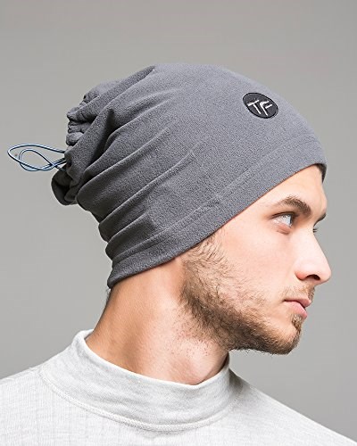 Thermoform Yumuşak Boyunluk Gri