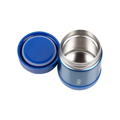 Thermos F300 Funtainer SS 0.29 lt Çocuk Yemek Termosu