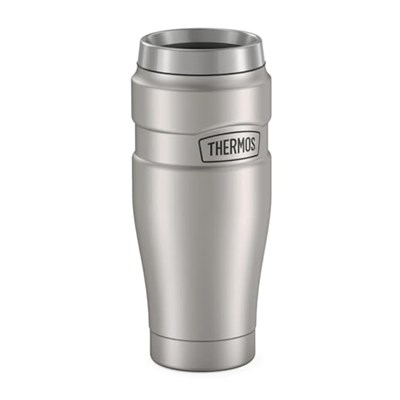 Thermos SK1005 Stainless King Mug 0.47 lt Stainless Steel Çelik Termos 169275