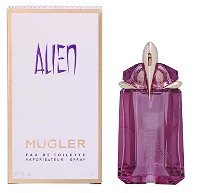 Thierry Mugler Alien Edp 30 Ml Parfüm