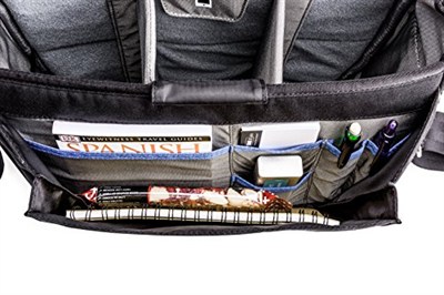 Think Tank Urban Approach 5 Mirrorless Omuz Çantas
