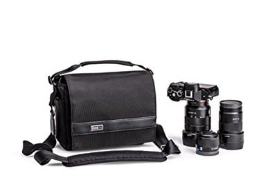 Think Tank Urban Approach 5 Mirrorless Omuz Çantas