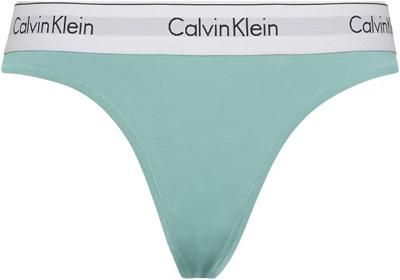THONG