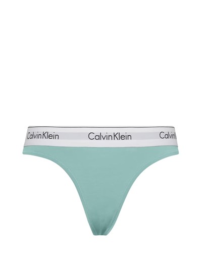 THONG