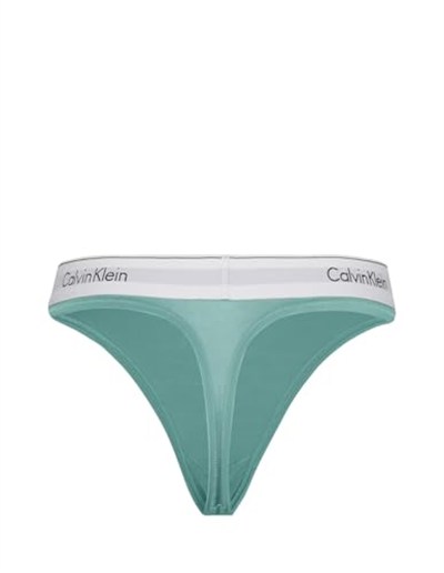 THONG