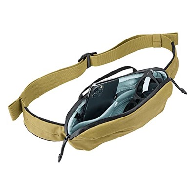 Thule Aion Sling Bag - Seyahat çantaları ve bagaj aksesuarı