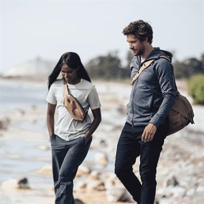 Thule Aion Sling Bag - Seyahat çantaları ve bagaj aksesuarı