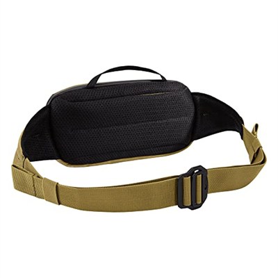 Thule Aion Sling Bag - Seyahat çantaları ve bagaj aksesuarı