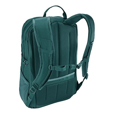 Thule EnRoute Backpack 23L Laptop‐Rucksack