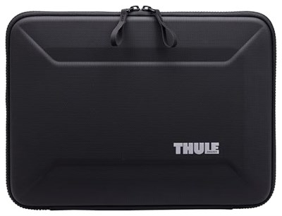 THULE Gauntlet 5 MacBook Kılıfı 14 inç Siyah