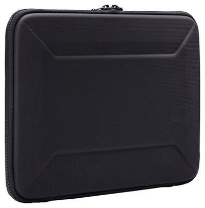 THULE Gauntlet 5 MacBook Kılıfı 14 inç Siyah