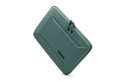 THULE Gauntlet 5 MacBook Kılıfı 16 inç, Yeşil