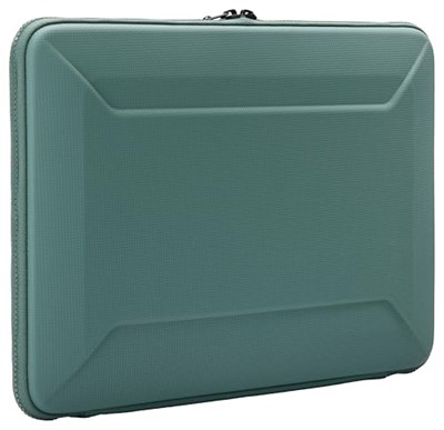 THULE Gauntlet 5 MacBook Kılıfı 16 inç, Yeşil