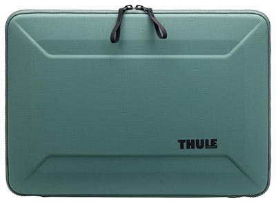THULE Gauntlet 5 MacBook Kılıfı 16 inç, Yeşil
