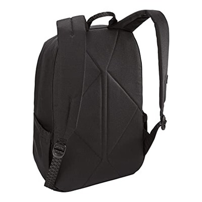 Thule Notus Rucksack 20l