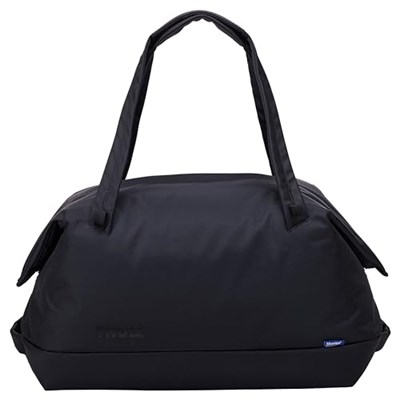 Thule Subterra 2, Duffel, 35L, Black