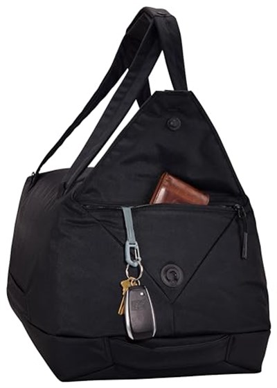 Thule Subterra 2, Duffel, 35L, Black