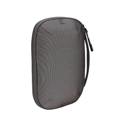 THULE Subterra 2 P.shuttle Medium Organizer,V.Gray