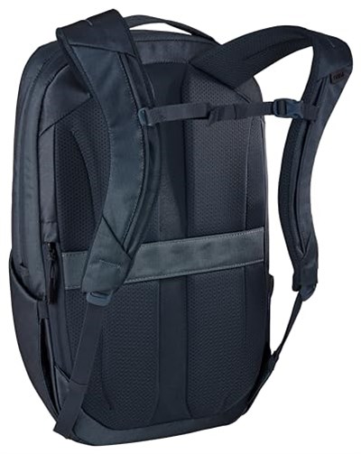 THULE Subterra 2 Sırt Çantası 21L, Dark Slate