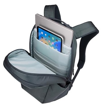 THULE Subterra 2 Sırt Çantası 21L, Dark Slate