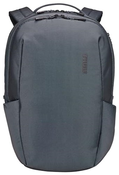 THULE Subterra 2 Sırt Çantası 27L, Dark Slate