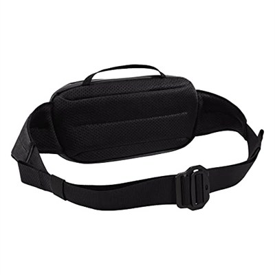 Thule Üniseks Aion seyahat ve deniz çantası (tekli paket)